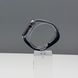 Apple Watch (5 Gen.),44mm’’, 2019,GPS" Space Gray Aluminum Case" 2000000033839 фото 5