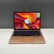 MacBook Air 13’’ 2020, i3 8 / 256GB (A2179) АКБ 80% 2000000037240 фото 3