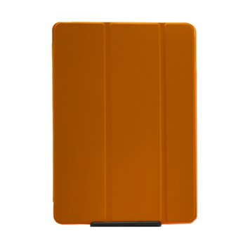 Чохол Ipad Air 1\2\5\6 Orange 00000789 фото