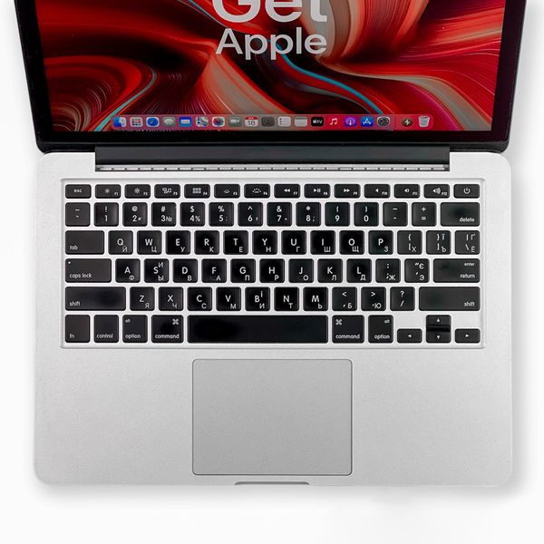 MacBook Pro 13’’ 2014, i5 8GB / 128GB (А1502) 86% 2000000024004 фото