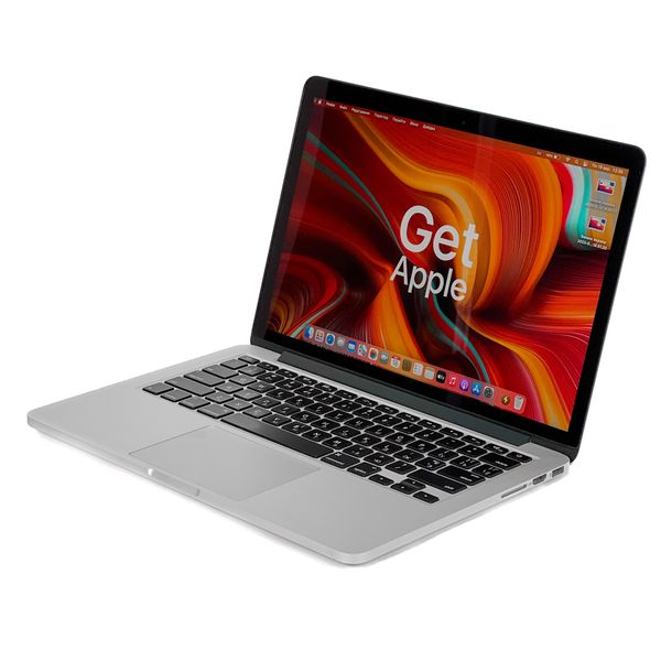 MacBook Pro 13’’ 2014, i5 8GB / 128GB (А1502) 86% 2000000024004 фото