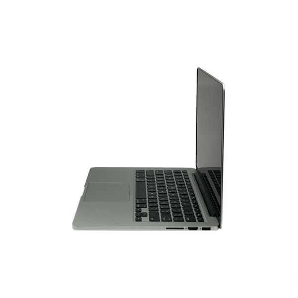 Ноутбук MacBook Pro 15’’ 2015, i7 16GB / 512GB + 2GB (A1398) АКБ 86% 112000000001722 фото