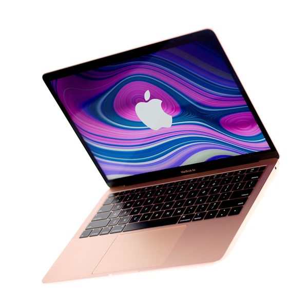 MacBook Air 13’’ 2020, i3 8GB / 256GB (A2179) АКБ 86% 2000000014043 фото