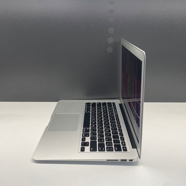 MacBook Air 13’’ 2017, i5 8 / 128GB (A1466) АКБ 92.6% 2000000037493 фото