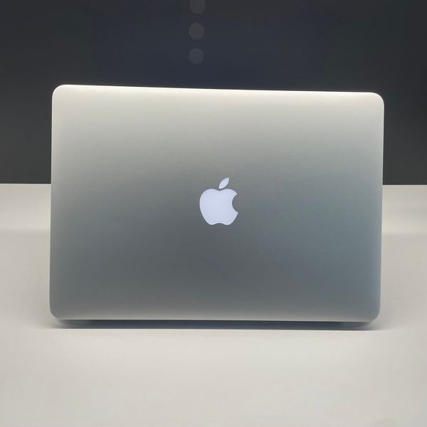 MacBook Air 13’’ 2017, i5 8 / 128GB (A1466) АКБ 92.6% 2000000037493 фото