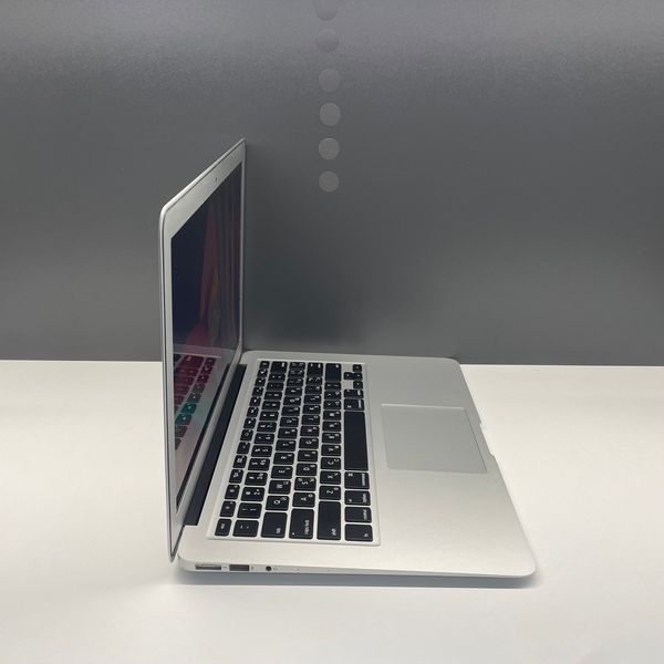 MacBook Air 13’’ 2017, i5 8 / 128GB (A1466) АКБ 92.6% 2000000037493 фото