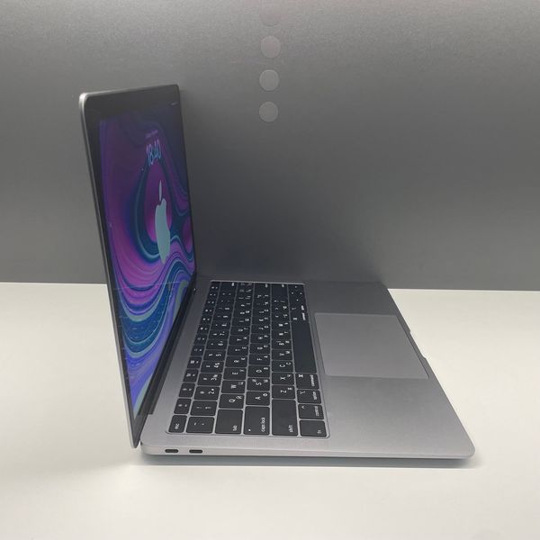 MacBook Air 13’’ 2019, i5 8 / 128GB (A1932) АКБ 86% 2000000036915 фото