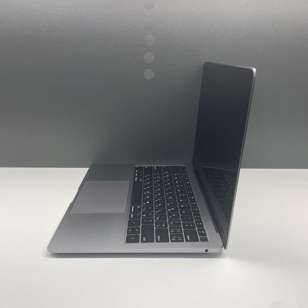 MacBook Air 13’’ 2019, i5 8 / 128GB (A1932) АКБ 86% 2000000036915 фото