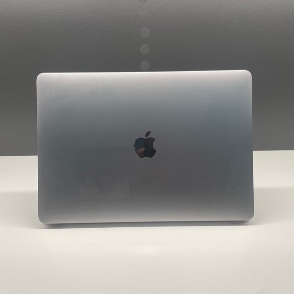 MacBook Air 13’’ 2019, i5 8 / 128GB (A1932) АКБ 86% 2000000036915 фото