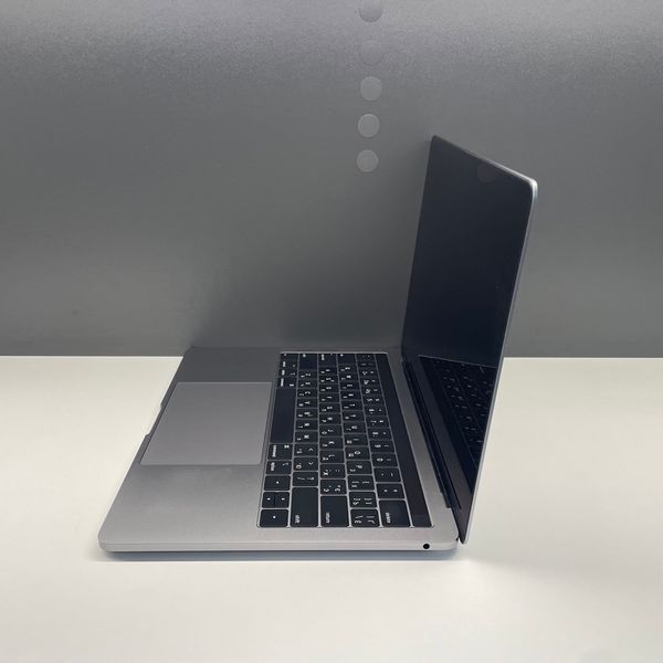 MacBook Pro 13’’ 2019, i5 8 / 128GB (A2159), АКБ 81% 2000000038261 фото