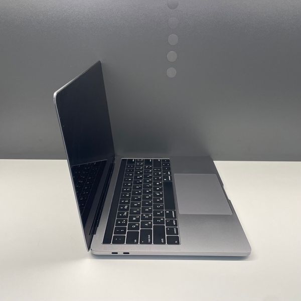 MacBook Pro 13’’ 2019, i5 8 / 128GB (A2159), АКБ 81% 2000000038261 фото