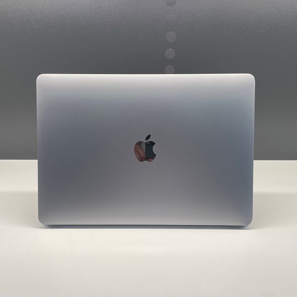 MacBook Pro 13’’ 2019, i5 8 / 128GB (A2159), АКБ 81% 2000000038261 фото