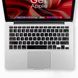 Ноутбук MacBook Pro 13’’ 2014, i5 8GB / 128GB (А1502) 86% 2000000024004 фото 3