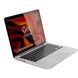Ноутбук MacBook Pro 13’’ 2014, i5 8GB / 128GB (А1502) 86% 2000000024004 фото 5