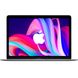 MacBook 12’’ 2016, intel m3 8 / 256GB (A1534) АКБ 82% 2000000014739 фото 1