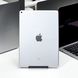 iPad Air 3Gen 10.5’’, 2019, 64GB Wi-Fi, (A2152), АКБ 83% "Silver" 2000000021249 фото 2