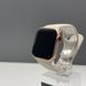 Apple Watch (6 Gen.),40mm’’, 2020,GPS+LTE" Rose Gold Aluminum Case" АКБ 87% 2000000033815 фото 3