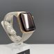 Apple Watch (6 Gen.),40mm’’, 2020,GPS+LTE" Rose Gold Aluminum Case" АКБ 87% 2000000033815 фото 4