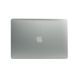 Ноутбук MacBook Air 13’’ 2014, i5 4 / 128GB (A1466), АКБ 85% 2000000010922 фото 2