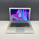 MacBook Air 13’’ 2017, i5 8 / 128GB (A1466) АКБ 92.6% 2000000037493 фото 3