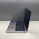 MacBook Pro 13’’ 2019, i5 8 / 128GB (A2159), АКБ 81% 2000000038261 фото 6