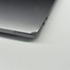 MacBook Pro 13’’ 2020, M1 16 / 256GB (А2338) АКБ 89% 2000000035772 фото 7