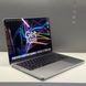 MacBook Pro 14’’ 2023, M3 8GB / 10CPU - 10GPU / 512GB (А2442) АКБ 97% 2000000032818 фото 5