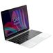 MacBook 12’’ 2016, intel m3 8 / 256GB (A1534) АКБ 82% 2000000014739 фото 5