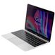 MacBook 12’’ 2016, intel m3 8 / 256GB (A1534) АКБ 82% 2000000014739 фото 6