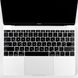 MacBook 12’’ 2016, intel m3 8 / 256GB (A1534) АКБ 82% 2000000014739 фото 3