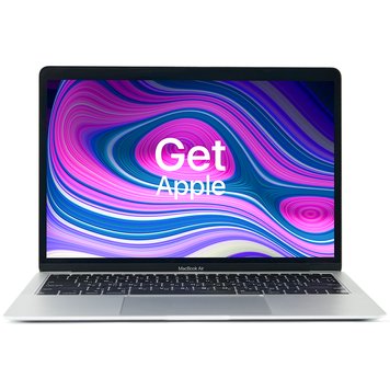 MacBook Air 13’’ 2019, i5  8 / 128GB (A1932) АКБ 84%  2000000032450 фото