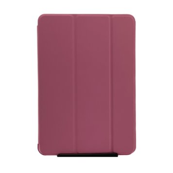 Чохол для Ipad mini 4\5 Pink 00000415 фото