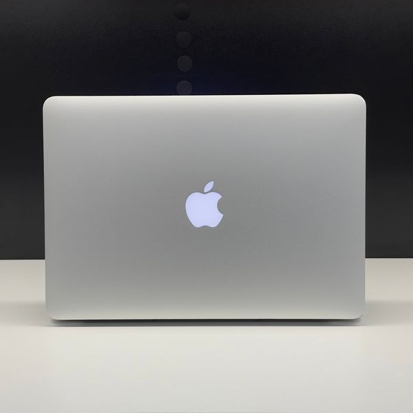 MacBook Air 13’’ 2017, i5 8 / 128GB (A1466) АКБ 91% 2000000034348 фото