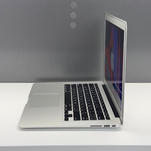 MacBook Air 13’’ 2017, i5 8 / 128GB (A1466) АКБ 91% 2000000034348 фото