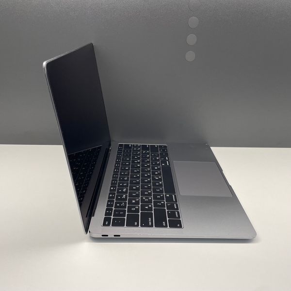 MacBook Air 13’’ 2019, i5 8 / 128GB (A1932) АКБ 78% 2000000035390 фото