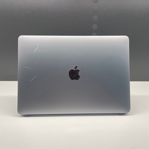 MacBook Air 13’’ 2019, i5 8 / 128GB (A1932) АКБ 78% 2000000035390 фото