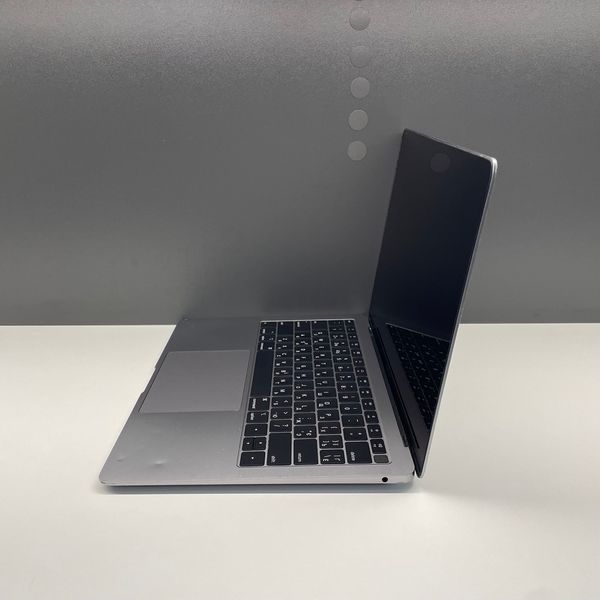 MacBook Air 13’’ 2019, i5 8 / 128GB (A1932) АКБ 78% 2000000035390 фото