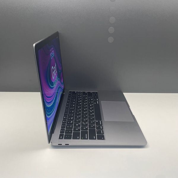 MacBook Air 13’’ 2019, i5 8 / 128GB (A1932) АКБ 90% 2000000038377 фото