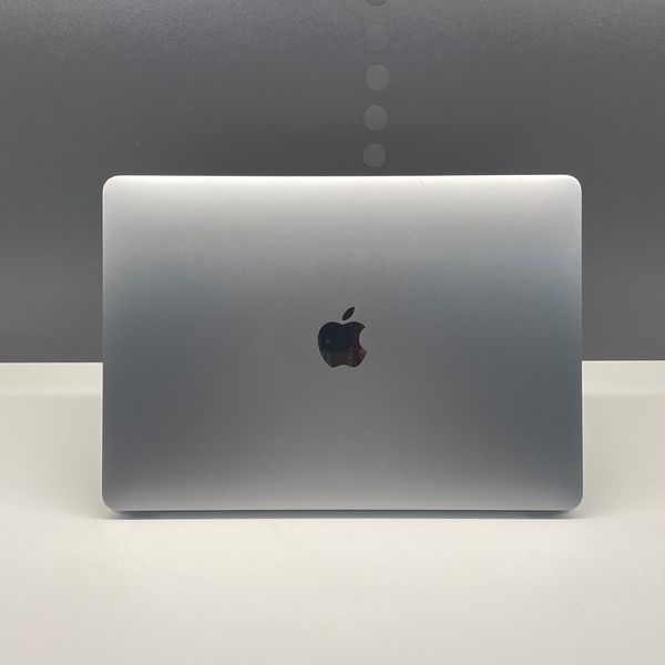 MacBook Pro 13’’ 2017, i5 8 / 256GB (A1708), АКБ 89% 2000000032948 фото