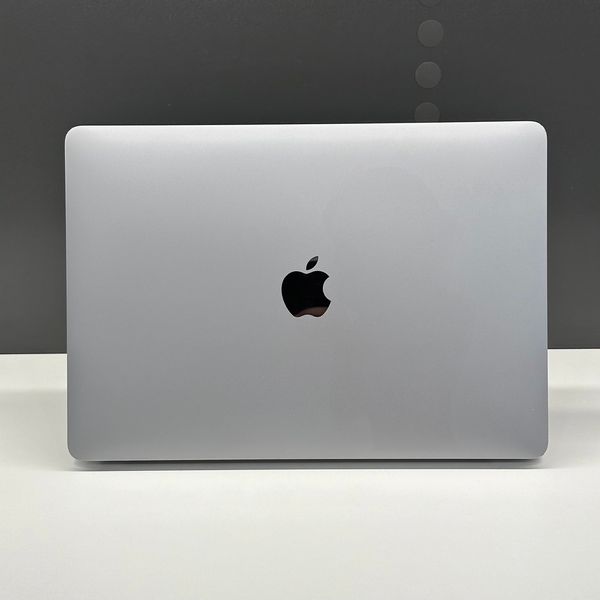 MacBook Pro 13’’ 2020, M1 8 / 256GB (А2338) АКБ 88% 2000000036311 фото