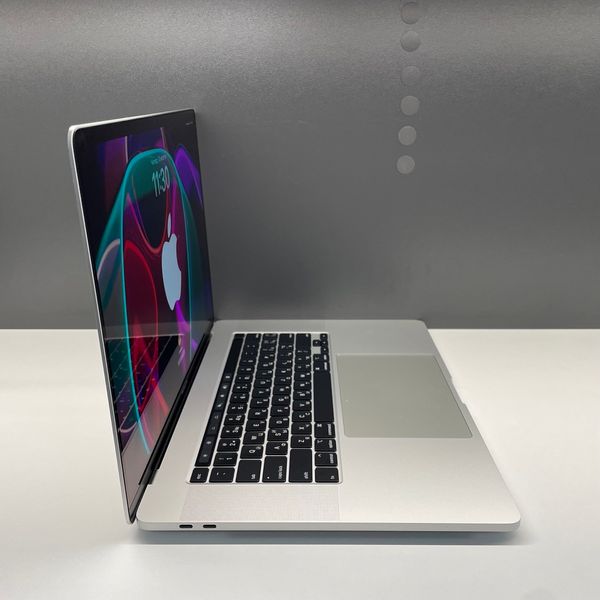 MacBook Pro 16’’ 2019, i9 16 / 1ТB + 4GB (A2141), АКБ 96% 2000000039855 фото