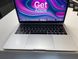 MacBook Air 13’’ 2019, i5  8 / 128GB (A1932) АКБ 84%  2000000032450 фото 5