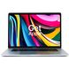 MacBook Pro 16’’ 2019, i9 16 / 1ТB + 4GB (A2141), АКБ 96% 2000000039855 фото 1