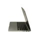 Ноутбук MacBook Pro 13’’ 2013, i5 8GB / 512GB АКБ 99% (А1502) 2000000023748 фото 4