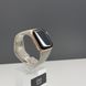 Apple Watch (4 Gen.),40mm’’, 2022, GPS, "Rose Gold Aluminum Case"АКБ 92% 2000000033914 фото 4