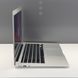 MacBook Air 13’’ 2017, i5 8 / 128GB (A1466) АКБ 91% 2000000034348 фото 5