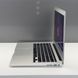 MacBook Air 13’’ 2017, i5 8 / 128GB (A1466) АКБ 91% 2000000034348 фото 6