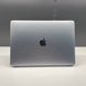 MacBook Air 13’’ 2019, i5 8 / 128GB (A1932) АКБ 78% 2000000035390 фото 2