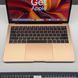 MacBook Air 13’’ 2019, i5  8 / 128GB (A1932) АКБ 86% 2000000031378 фото 4