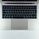MacBook Pro 13’’ 2019, i5 8GB / 128GB (A2159), АКБ 84% 2000000024240 фото 4